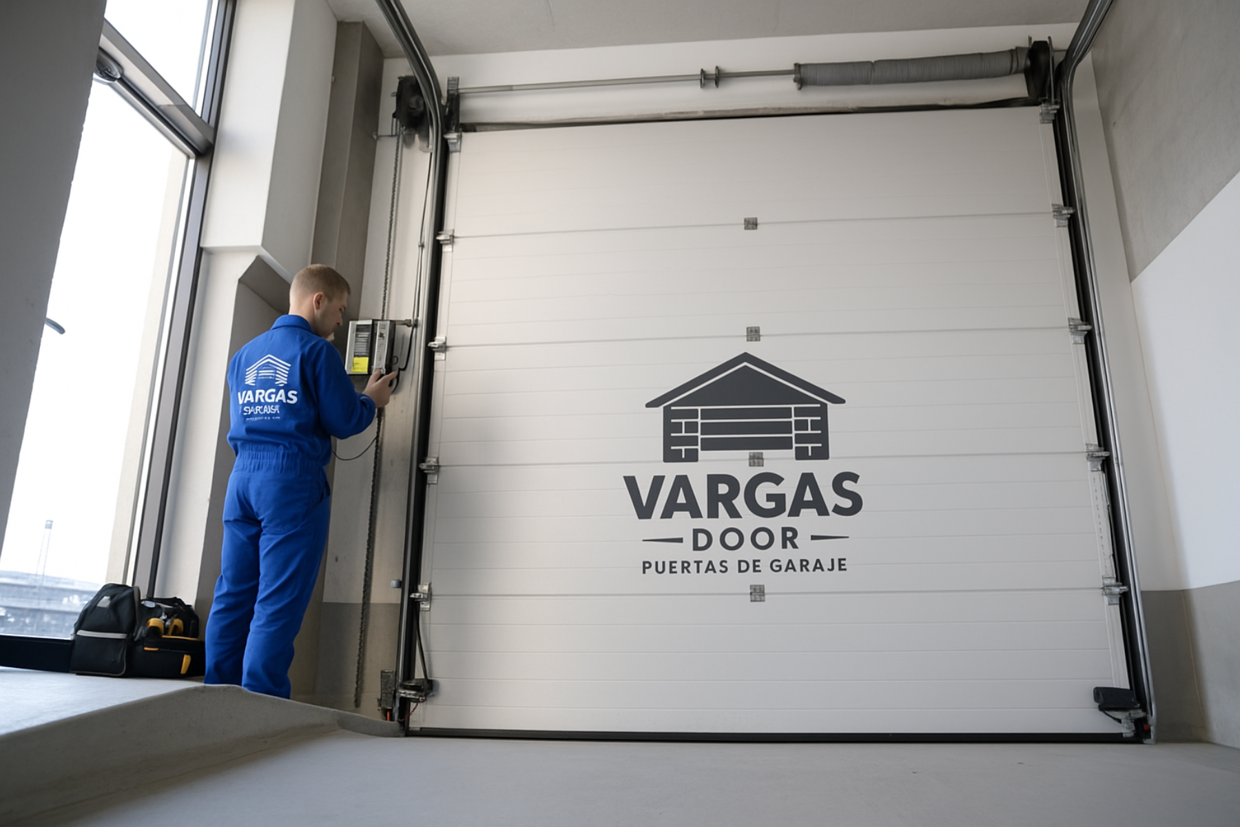 Mantenimiento Preventivo